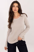 Bluse model 221691 Factory Price 