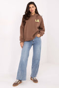  Sweater model 221696 Factory Price 