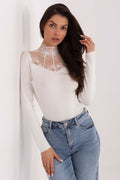  Bluse model 221698 Factory Price 