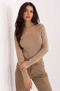  Bluse model 221701 Factory Price 