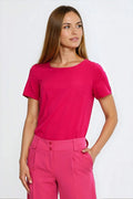  Bluse model 221716 Nife 