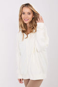  Sweater model 221741 Relevance 