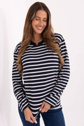  Bluse model 221747 Relevance 
