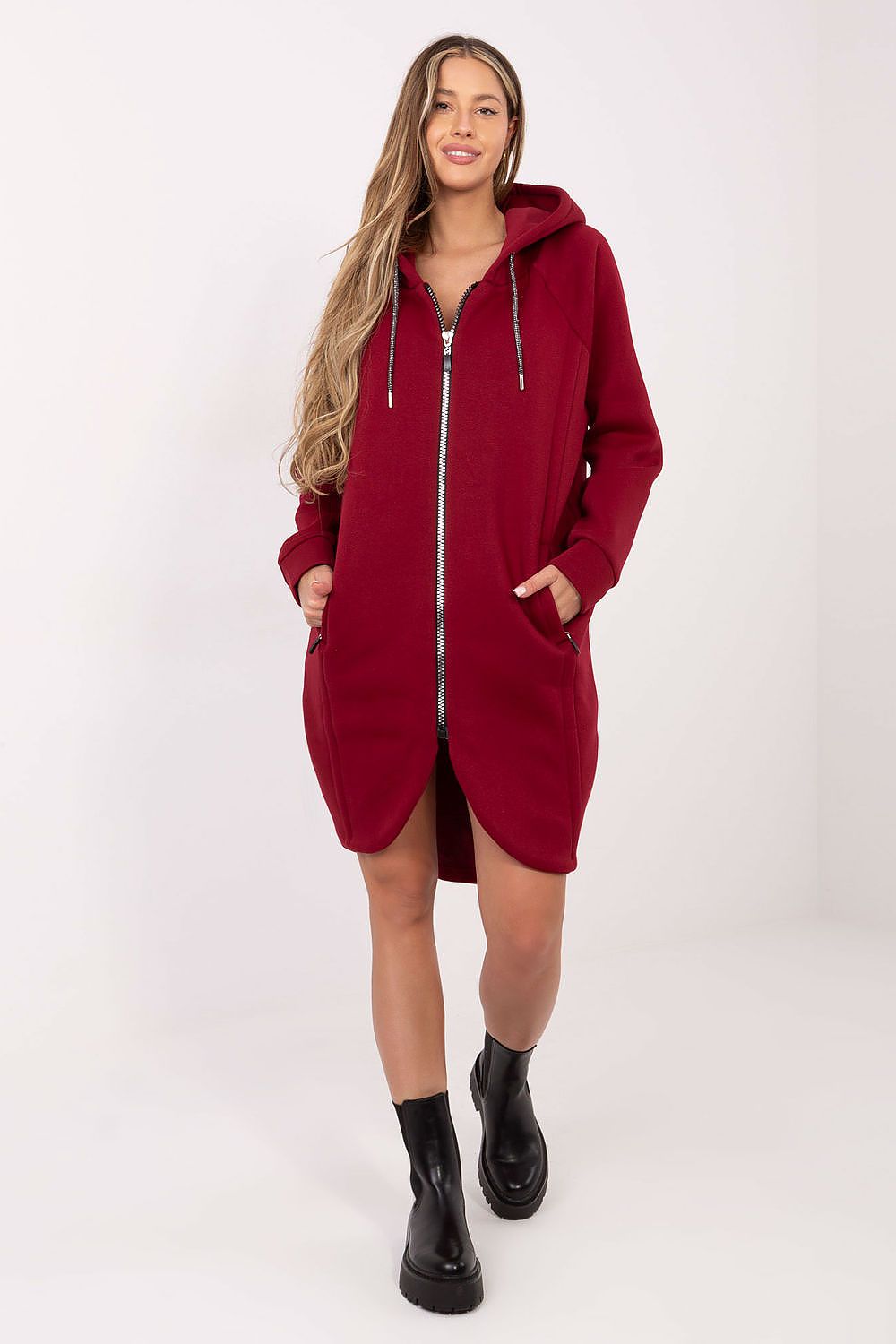  Sweater model 221800 Relevance 