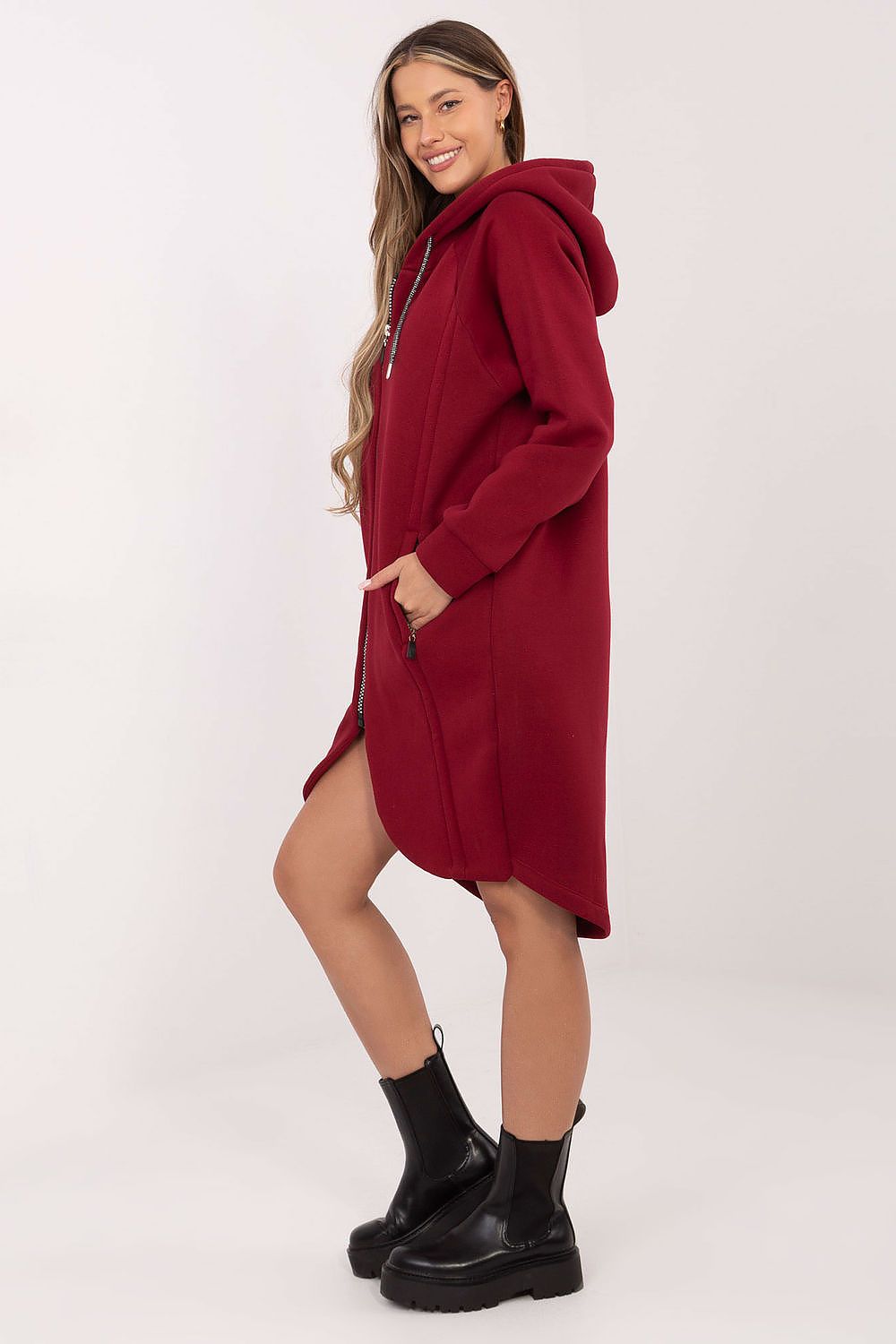  Sweater model 221800 Relevance 