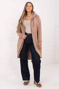  Sweater model 221802 Relevance 