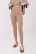  Lange Leggings model 221808 Relevance 