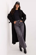  Bluse model 221945 Sublevel 