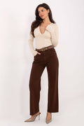  Jeans model 221966 Factory Price 