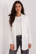  Sakko model 221976 Italy Moda 