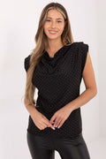  Bluse model 221995 Italy Moda 