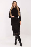  Rock model 222000 Italy Moda 