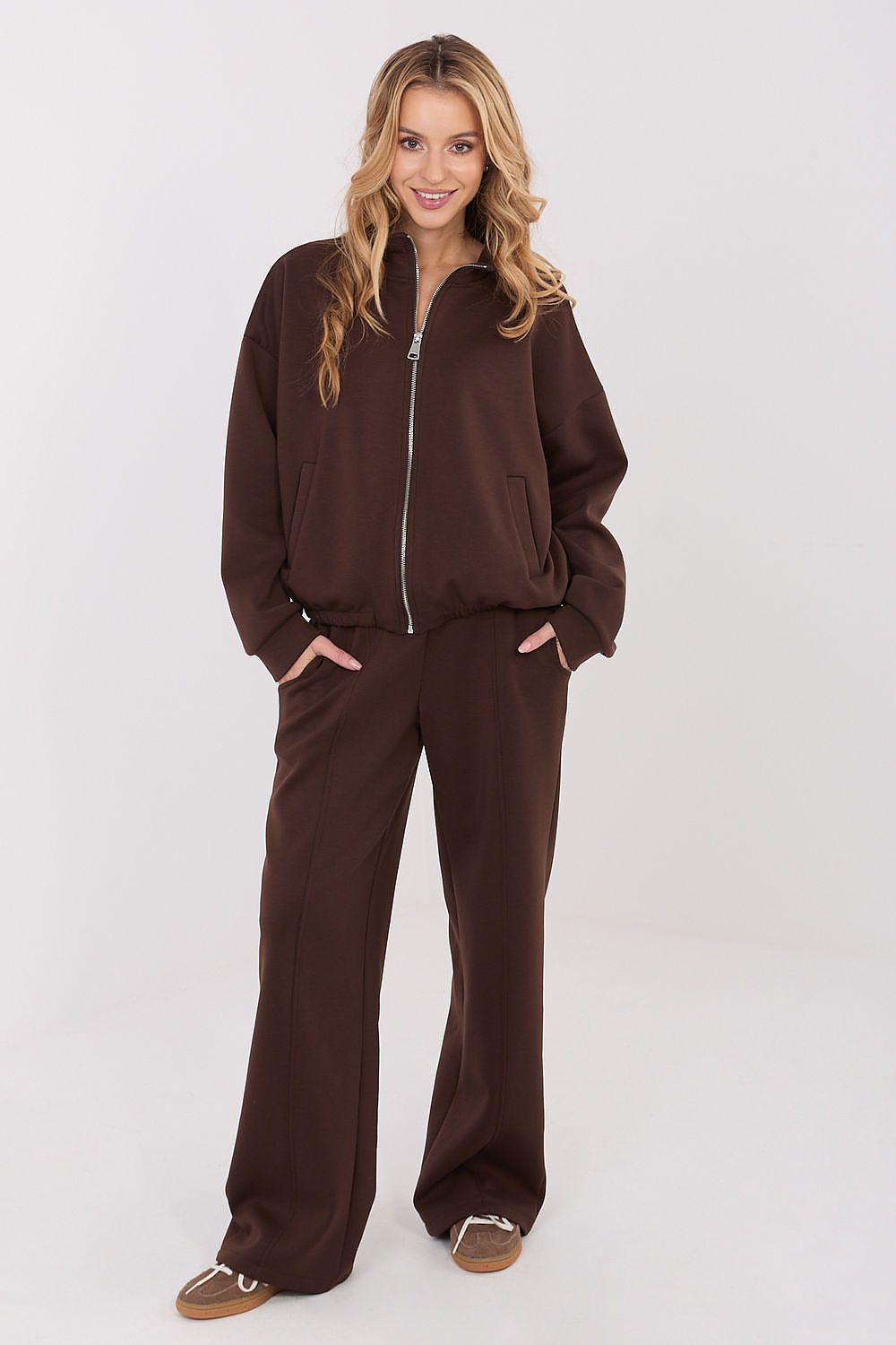  Sportanzug Hosen model 222096 Factory Price 
