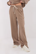  Sportanzug Hosen model 222098 Factory Price 