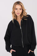  Sweater model 222101 Factory Price 