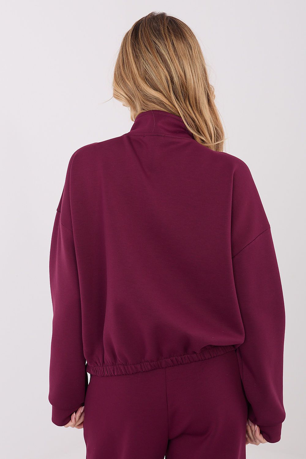  Sweater model 222102 Factory Price 