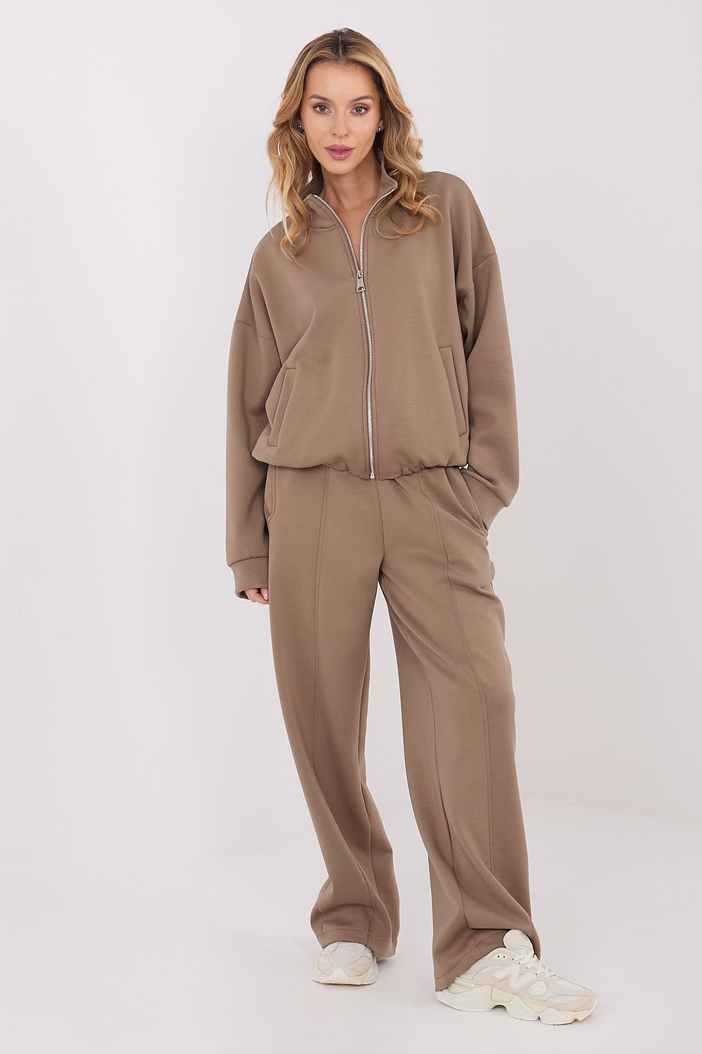  Sweater model 222103 Factory Price 