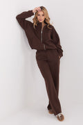  Sweater model 222105 Factory Price 