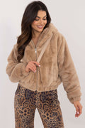  Jacke model 222108 Factory Price 