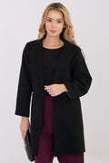  Mantel model 222159 Italy Moda 