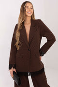  Sakko model 222180 Italy Moda 