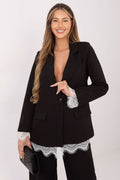  Sakko model 222182 Italy Moda 