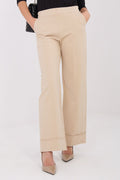  Damen Hose model 222236 Rue Paris 