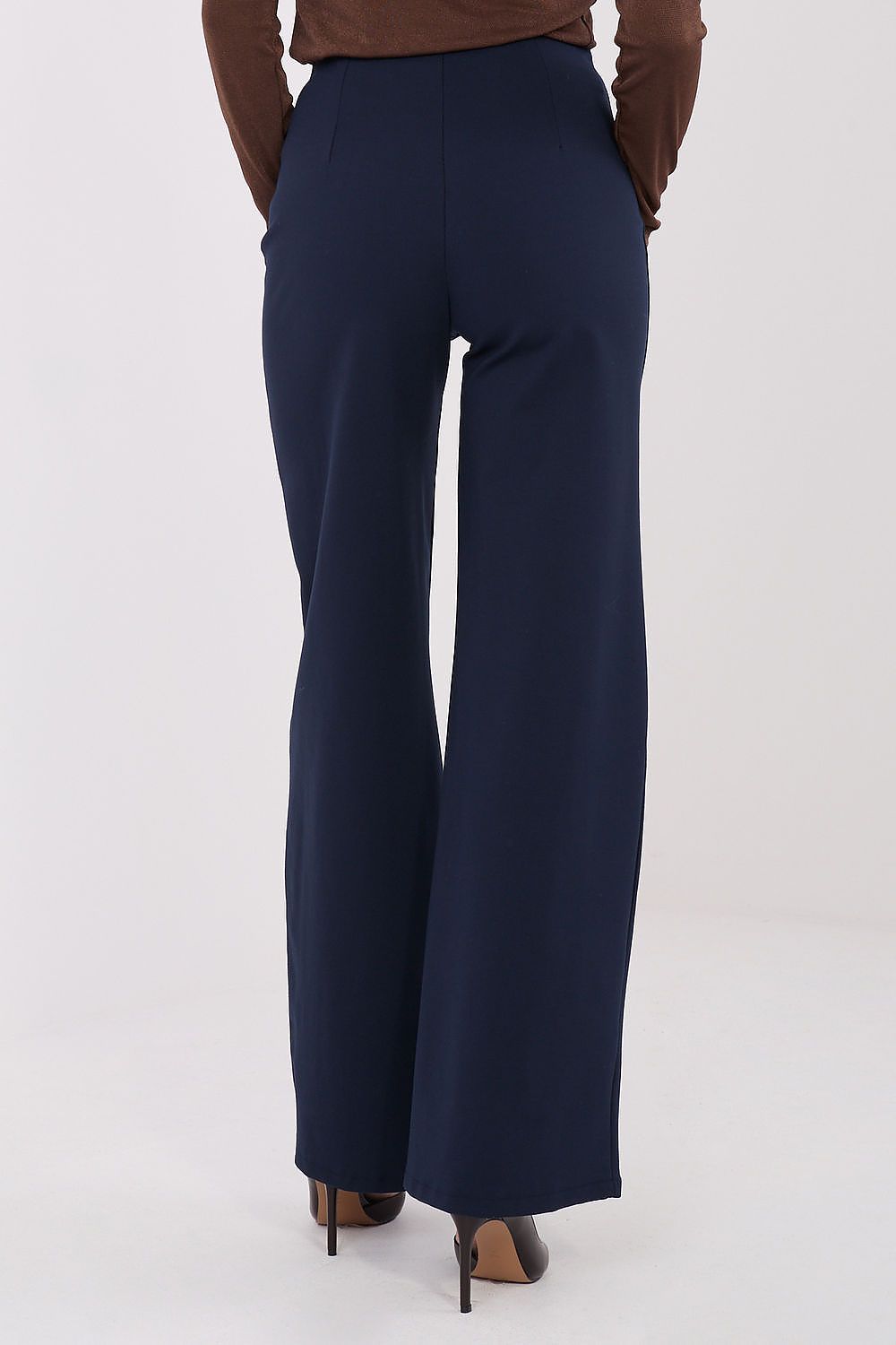  Damen Hose model 222240 Rue Paris 