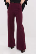 Damen Hose model 222242 Rue Paris 