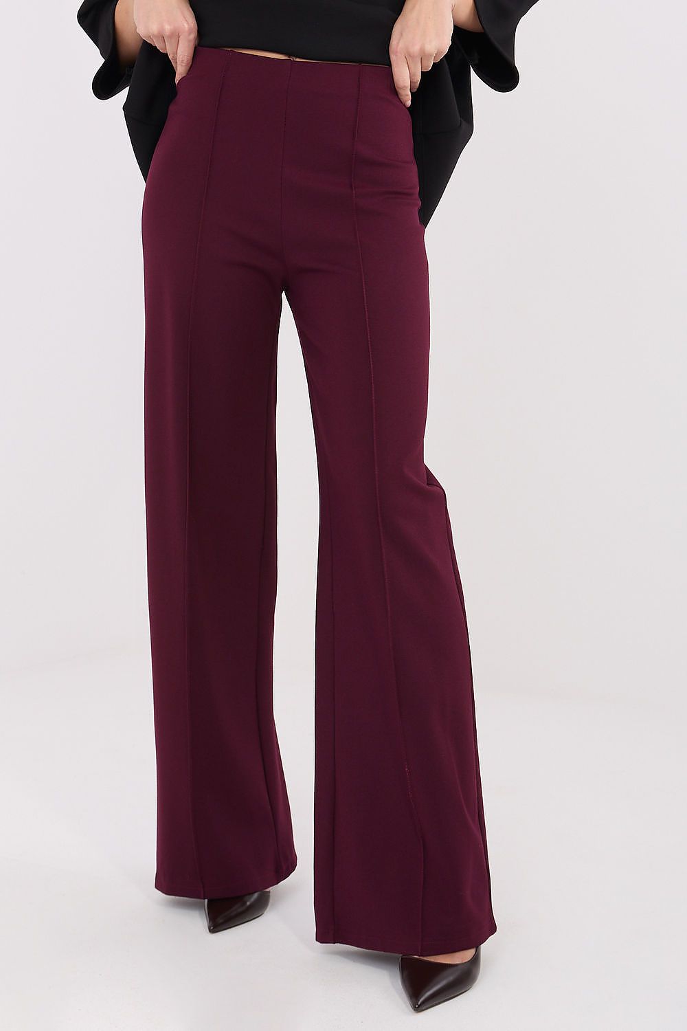  Damen Hose model 222242 Rue Paris 