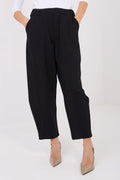  Damen Hose model 222247 Rue Paris 