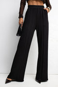  Sportanzug Hosen model 222251 Rue Paris 