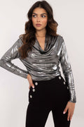  Bluse model 222332 Italy Moda 