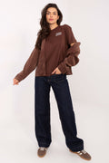  Langarm Hemd model 222387 Sublevel 