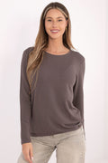  Bluse model 222427 Relevance 