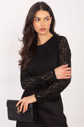  Spitzenbluse model 222452 Italy Moda 