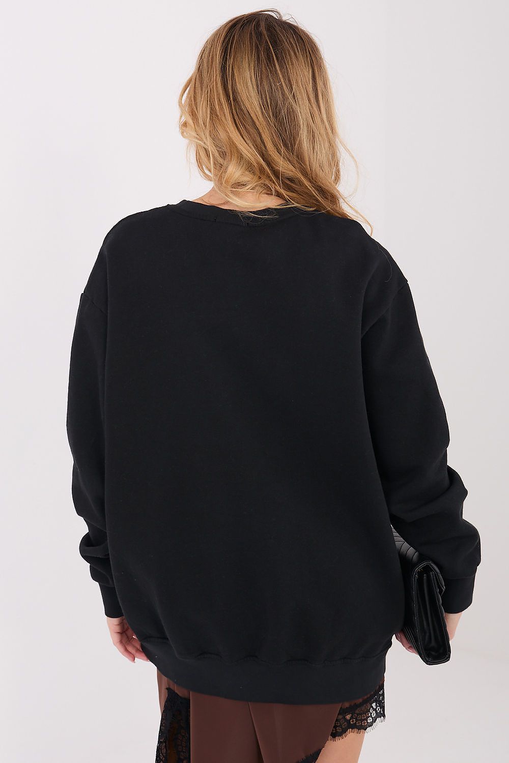  Sweater model 222499 Factory Price 