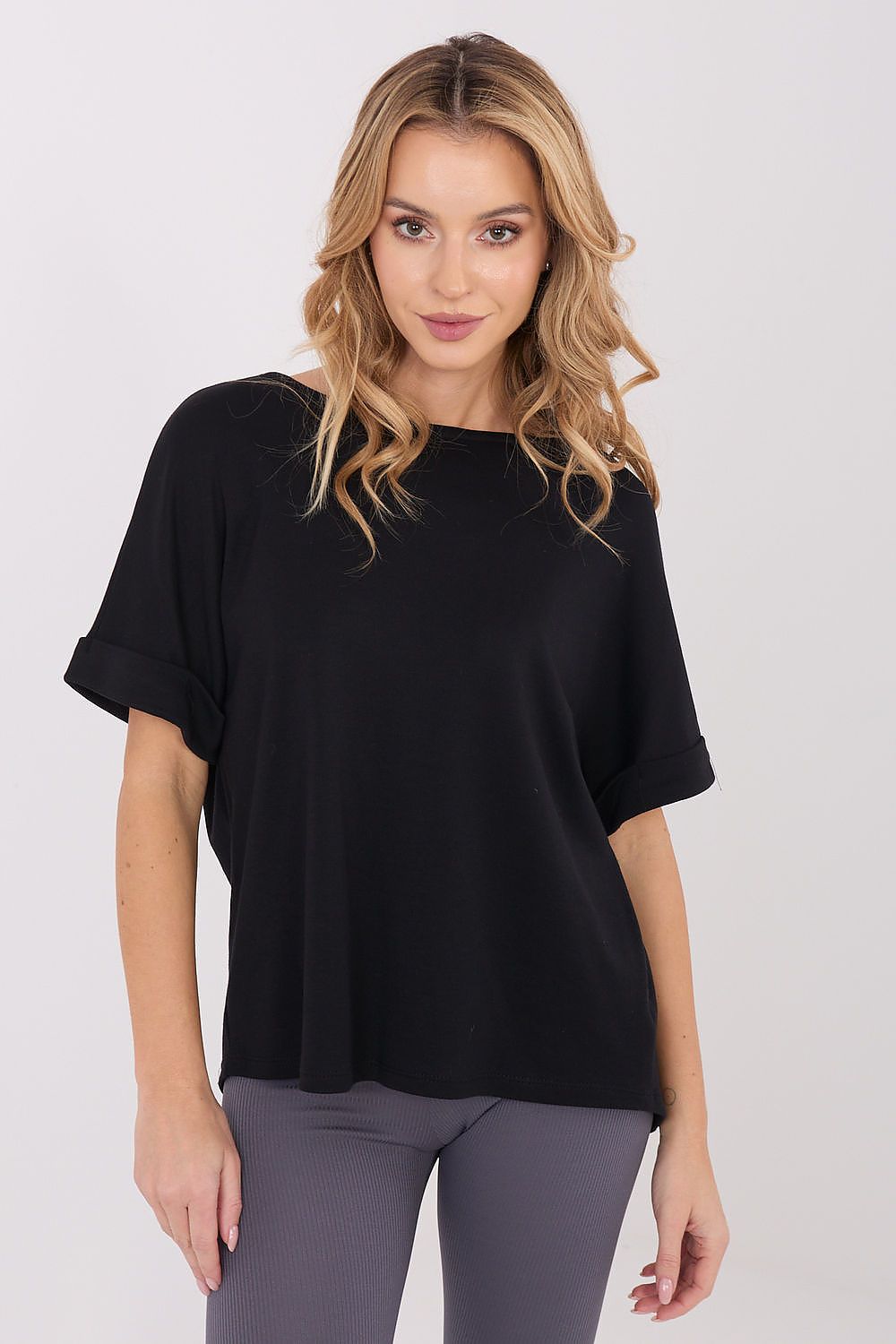  Bluse model 222509 Factory Price 