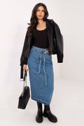  Rock model 222551 Sublevel 