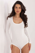  Body model 222568 Rue Paris 