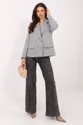  Mantel model 222570 Rue Paris 