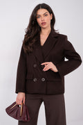  Mantel model 222571 Rue Paris 