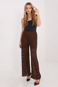  Spitzenhosen model 222596 Italy Moda 