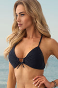  Bikinioberteil model 222647 Pure Sin 