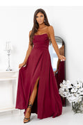  Langes Kleid model 222676 With You 