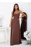  Abendkleid model 222699 With You 