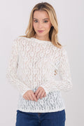  Bluse model 222754 Italy Moda 