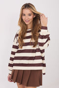  Sweater model 222759 Italy Moda 