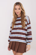  Sweater model 222765 Italy Moda 