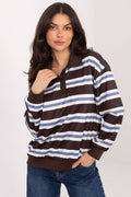  Sweater model 222767 Italy Moda 